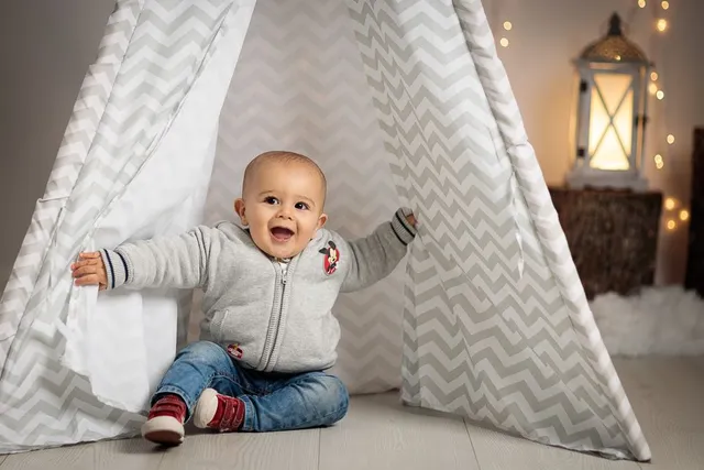 Isac Pinto Picture This 2 Web 20191207 9416