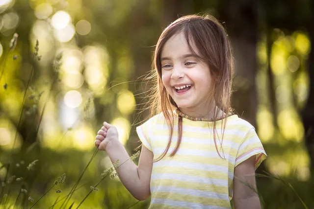 Isac Pinto Picture This Web 20150516 1 1