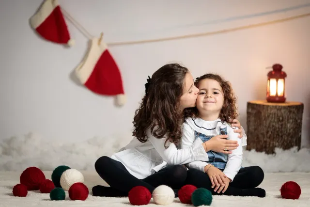 20191110 Isac Pinto Picture This Web 8617 Copy