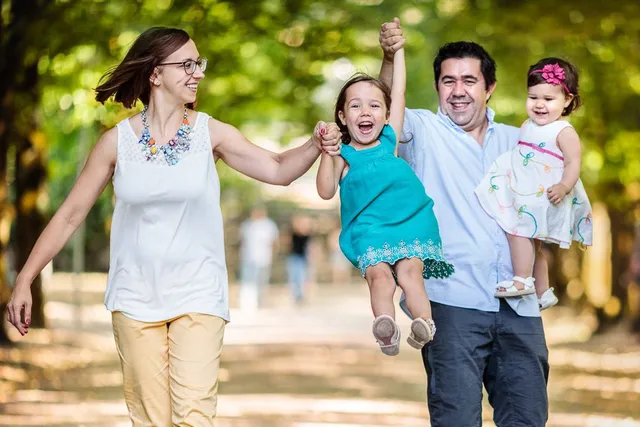 Isac Pinto Picture This Web 20180714 1